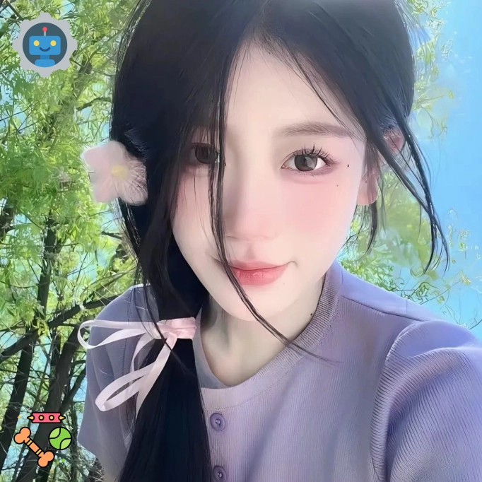 木子