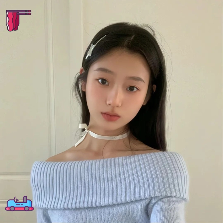 罗先生